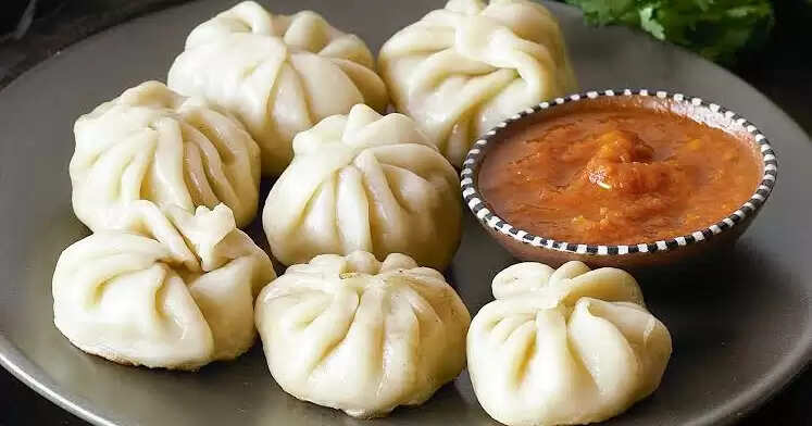 मोमोज के स्वास्थ्य पर प्रभाव: जानें इसके नुकसान