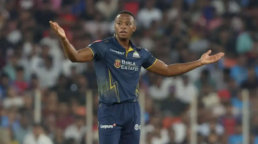 IPL 2026: रबाडा की विकेट लेने की क्षमता और रन खर्च करने की चुनौती