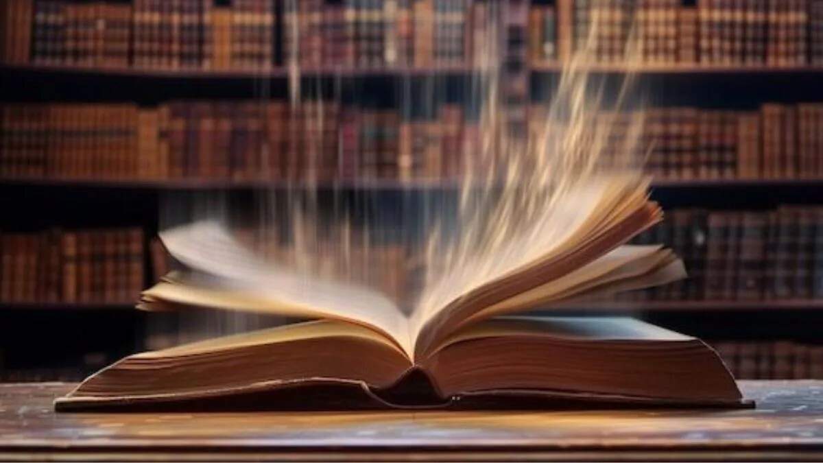 प्रेरणादायक उद्धरण: सफलता की ओर बढ़ने के लिए