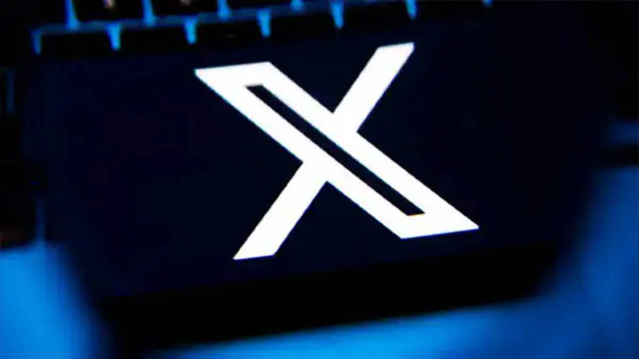 X ऐप का नया एंड्रॉयड वर्जन: तेज स्पीड और बेहतरीन अनुभव