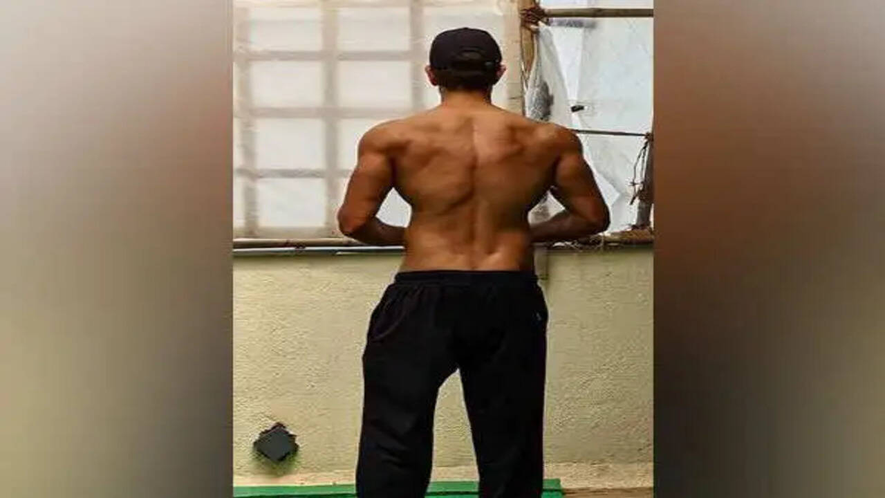 ऋतिक रोशन और सुज़ैन खान के तलाक पर फराह खान अली का बड़ा खुलासा