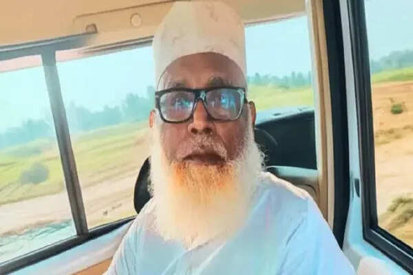 ईडी की जांच में अवैध मतांतरण और विदेशी फंडिंग के नए खुलासे