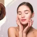 सर्दियों में त्वचा की देखभाल के लिए शहनाज़ हुसैन के सुझाव