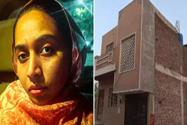 नासिक धर्मांतरण मामले में प्रशासन की सख्त कार्रवाई
