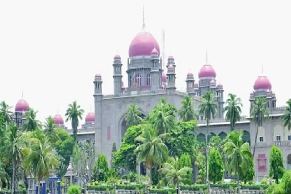 तेलंगाना उच्च न्यायालय ने ग्रुप-1 परीक्षा परिणाम रद्द किए, पुनर्मूल्यांकन का आदेश