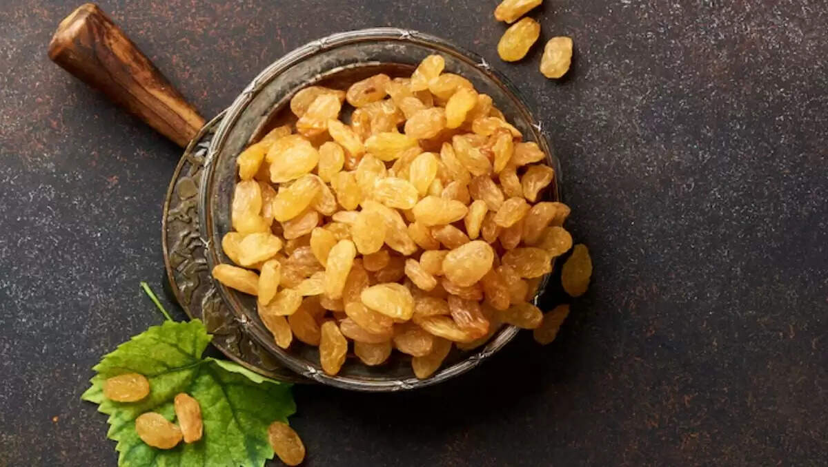 रातभर भिगोकर खाने के फायदे: सेहत के लिए बेहतरीन सूखे मेवे
