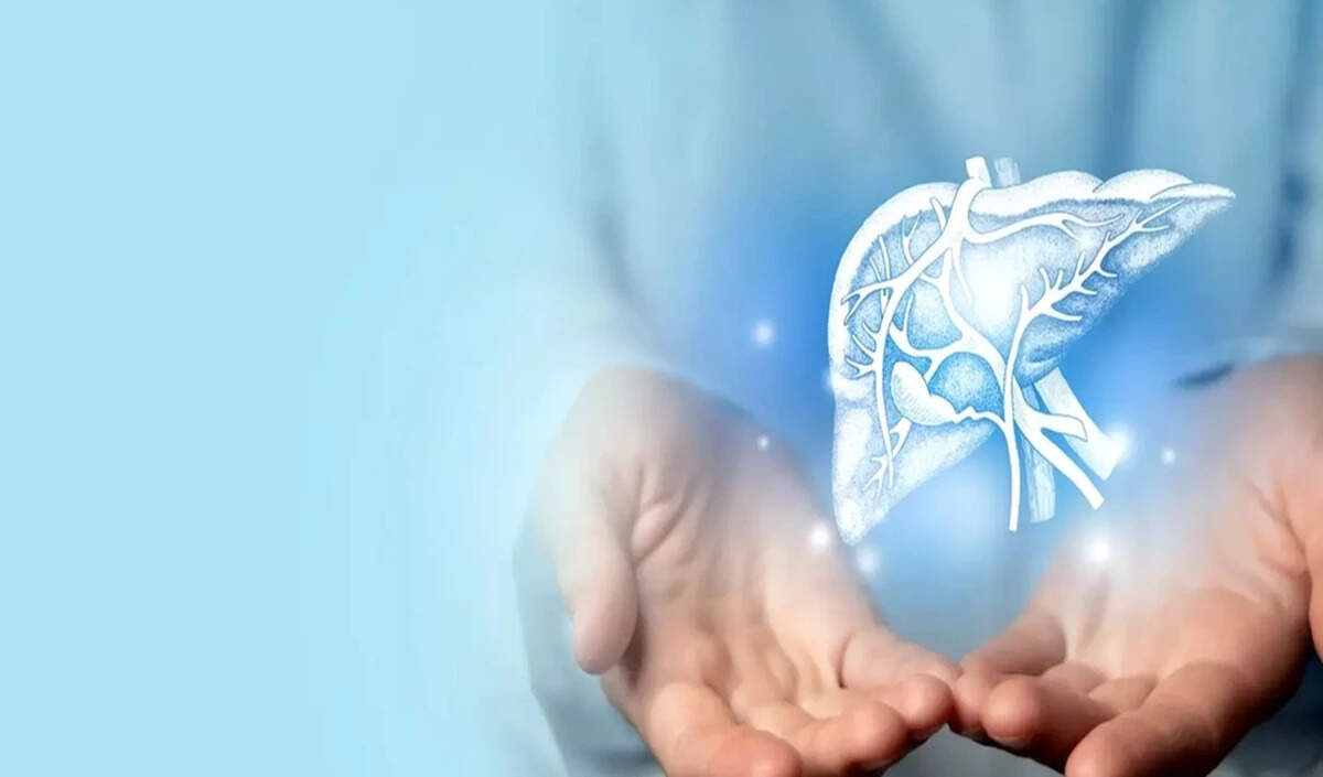 फैटी लिवर: जानें इसके कारण और सुधार के उपाय