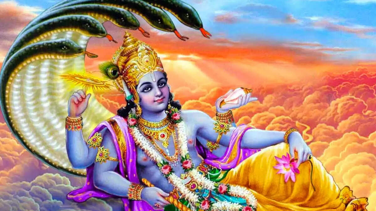 निर्जला एकादशी 2025: जानें व्रत के दौरान किन चीजों से करें परहेज