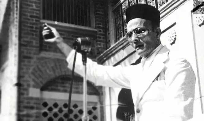 महत्वपूर्ण ऐतिहासिक घटनाएँ: 28 मई का दिन