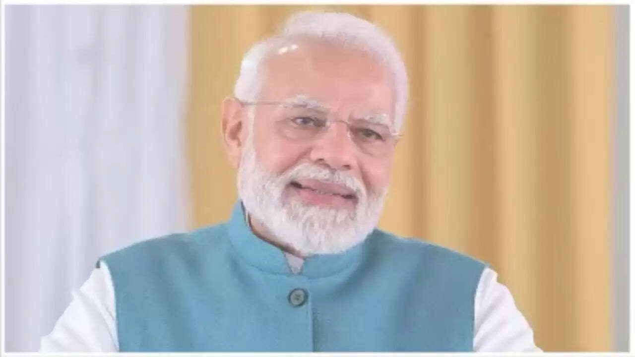 बिहार में पीएम मोदी का कौशल विकास पर जोर: नई योजनाओं का शुभारंभ