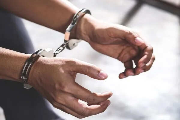 सिरसा में विदेश भेजने के नाम पर ठगी करने वाले आरोपी की गिरफ्तारी