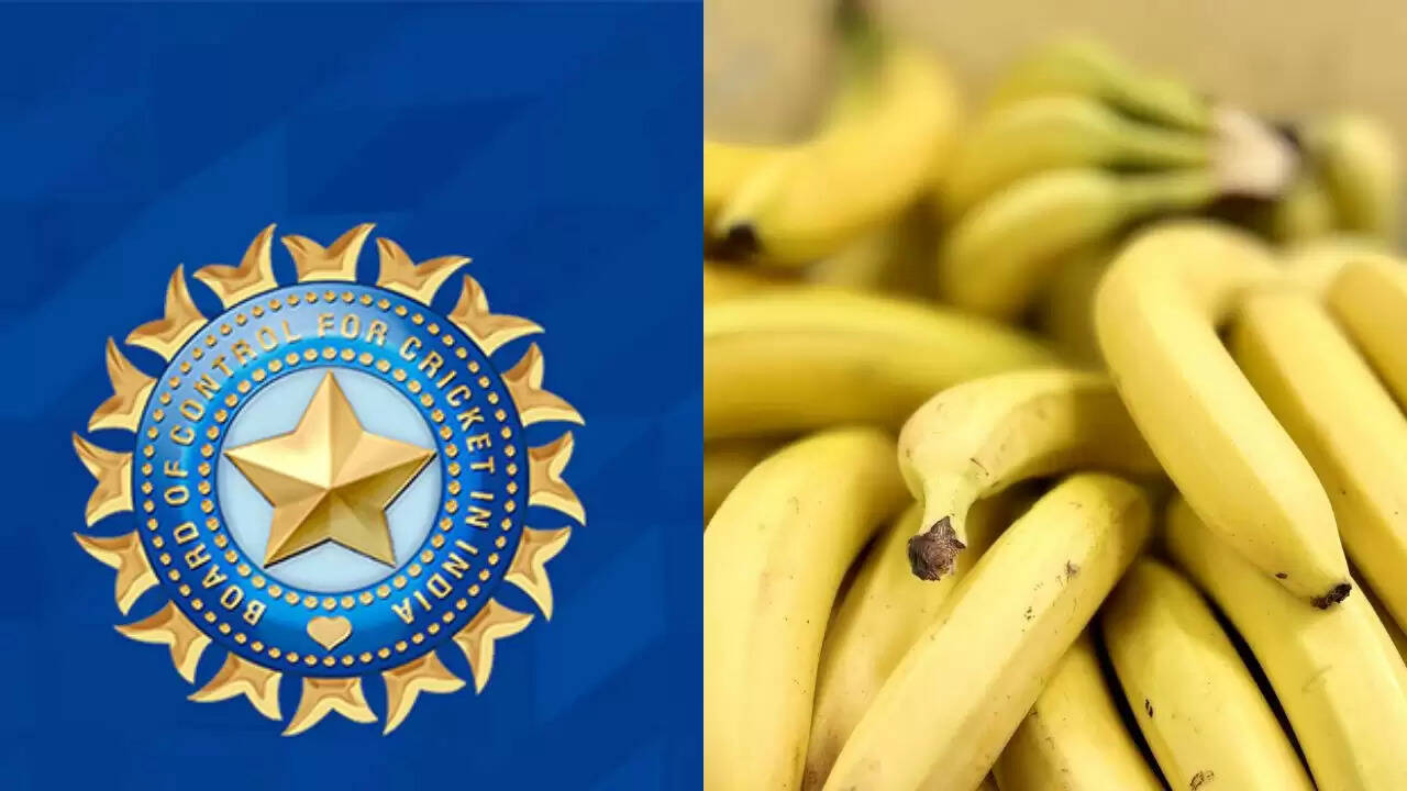 उत्तराखंड क्रिकेट एसोसिएशन पर भ्रष्टाचार के आरोप, बीसीसीआई को हाईकोर्ट का नोटिस