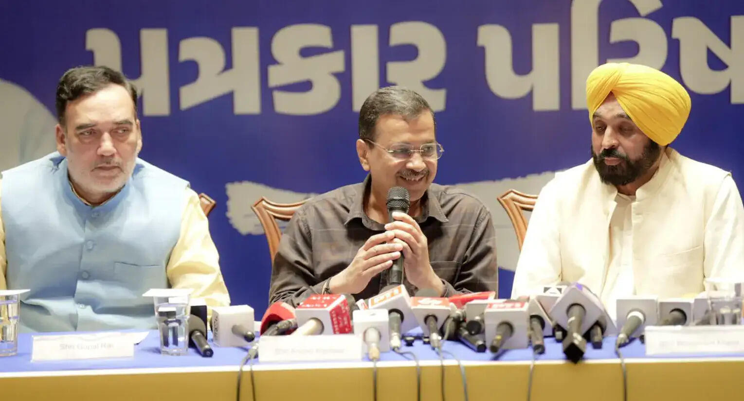 पंजाब सरकार मार्च में पेश करेगी लोक-हितैषी बजट: भगवंत सिंह मान