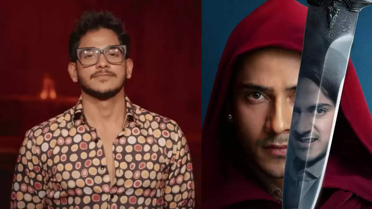Purav Jha की गलती ने द ट्रेटर्स में जीत की उम्मीदों को तोड़ा