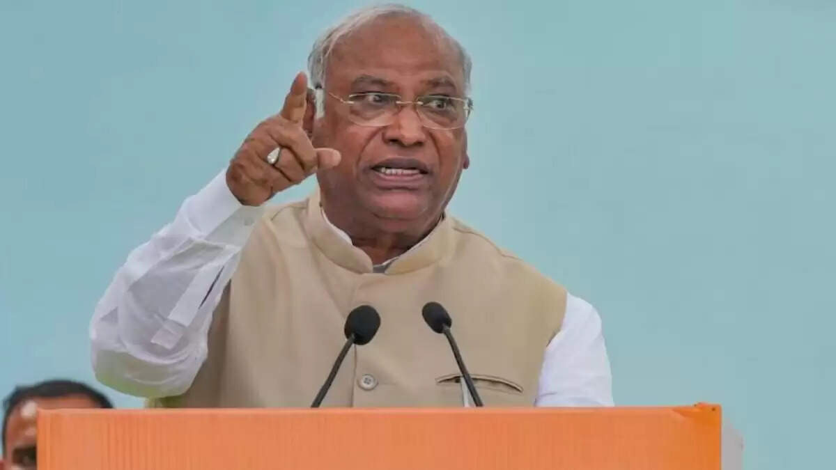 इंडिया गठबंधन ने विजय चौक पर SIR पर चर्चा की मांग की