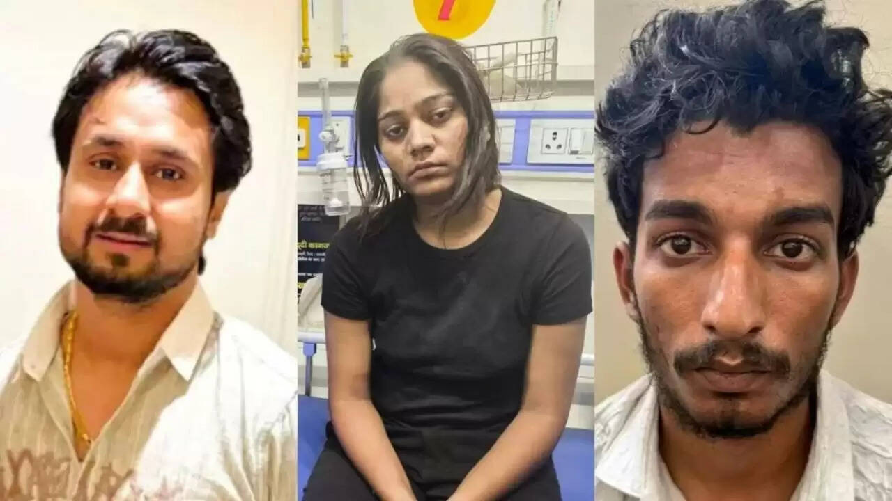 राजा रघुवंशी हत्या मामले में नए खुलासे, पोस्टमार्टम रिपोर्ट ने बढ़ाई रहस्य