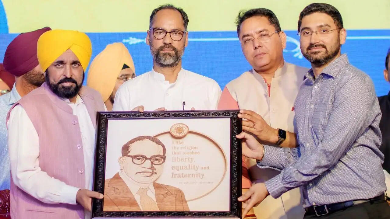 पंजाब में महिलाओं के लिए नई वित्तीय सहायता योजना की शुरुआत