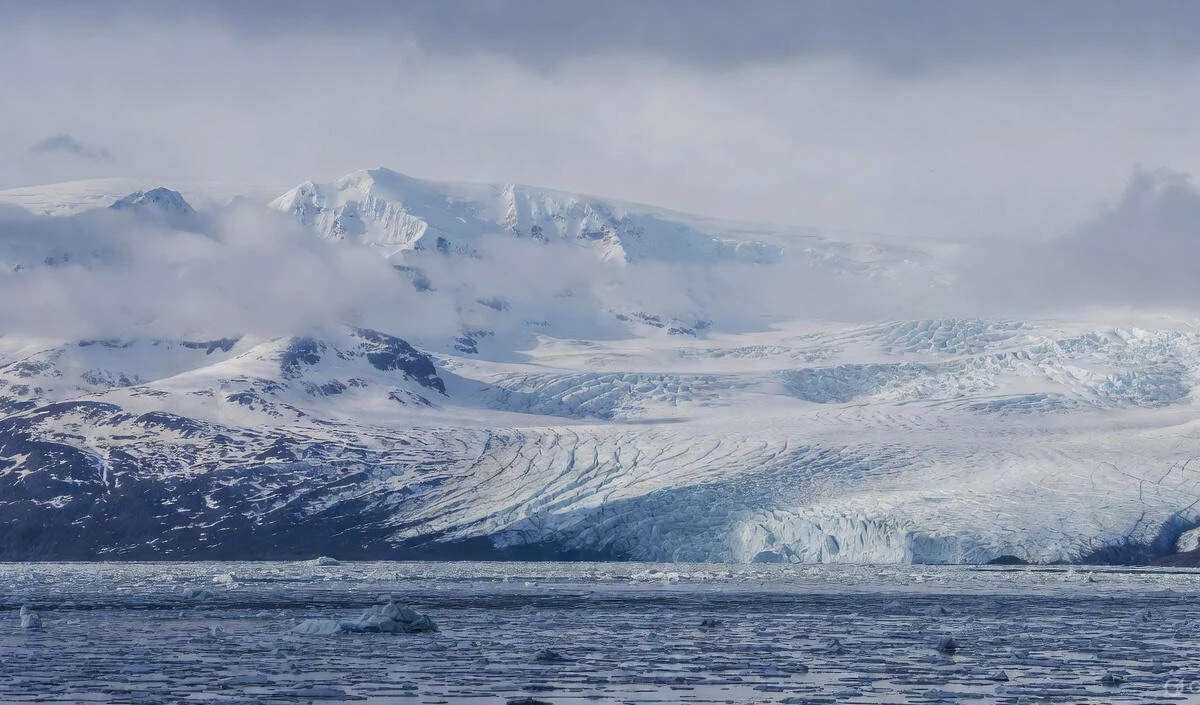 कनाडा की सुरक्षा एजेंसी ने रूस और चीन के खतरों का किया खुलासा