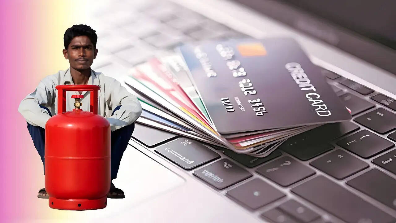 मई में लागू होने वाले नए नियम: गैस से लेकर बैंकिंग तक के बदलाव