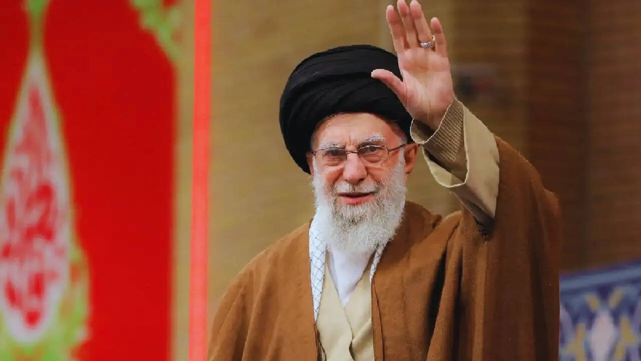 क्या ईरान के सर्वोच्च नेता अयातुल्ला खामेनेई की मौत ने मध्य पूर्व में नया संकट पैदा किया?