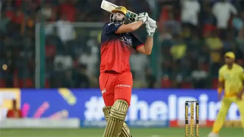 लखनऊ ने हैदराबाद को 5 विकेट से हराकर पहली जीत दर्ज की