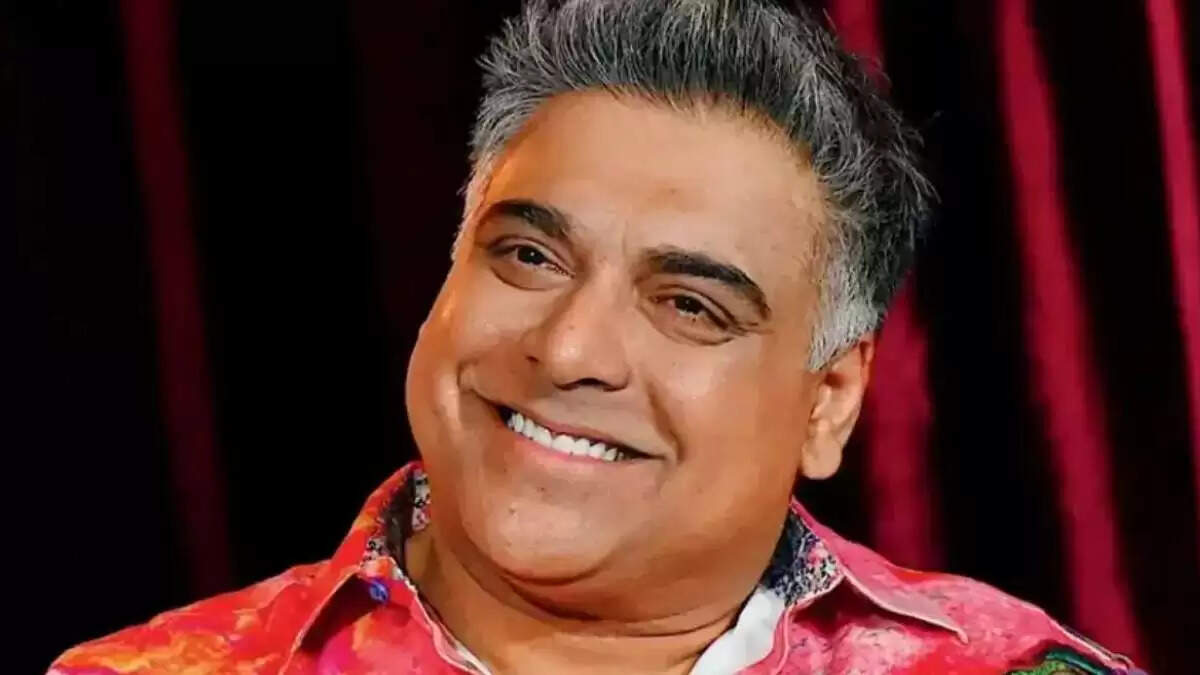 बिग बॉस 19: कौन से सेलेब्स की चाहत कर रहे हैं फैन्स?