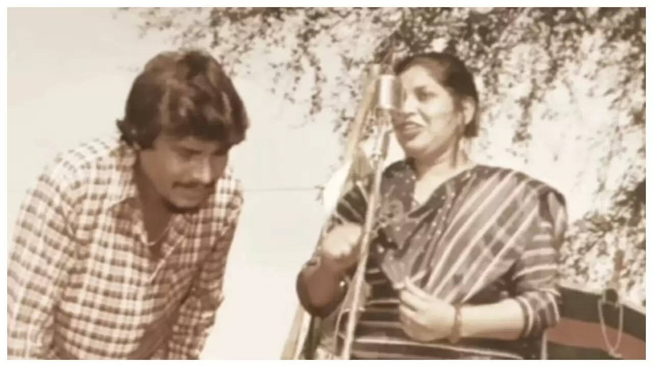 अमर सिंह चमकीला की जयंती: पंजाबी संगीत के दिग्गज की कहानी