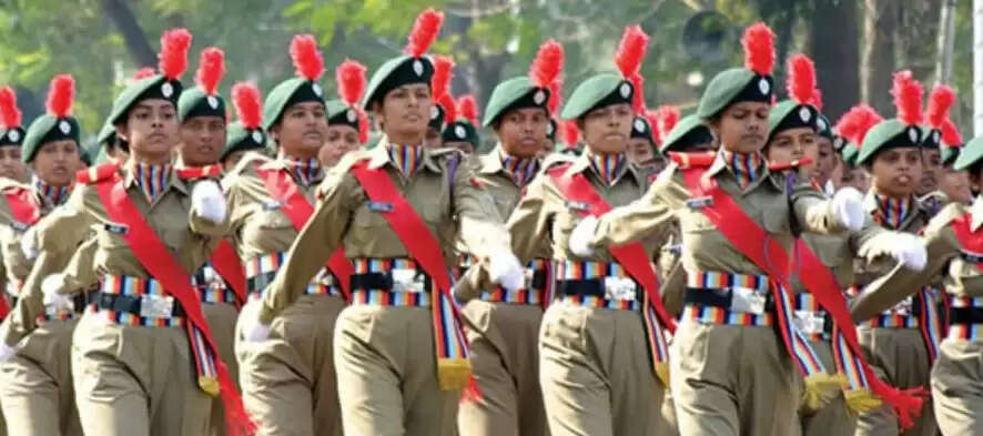 ओडिशा में सैनिक स्कूल के लिए टीजीटी-पीजीटी शिक्षकों की भर्ती, जानें आवेदन प्रक्रिया