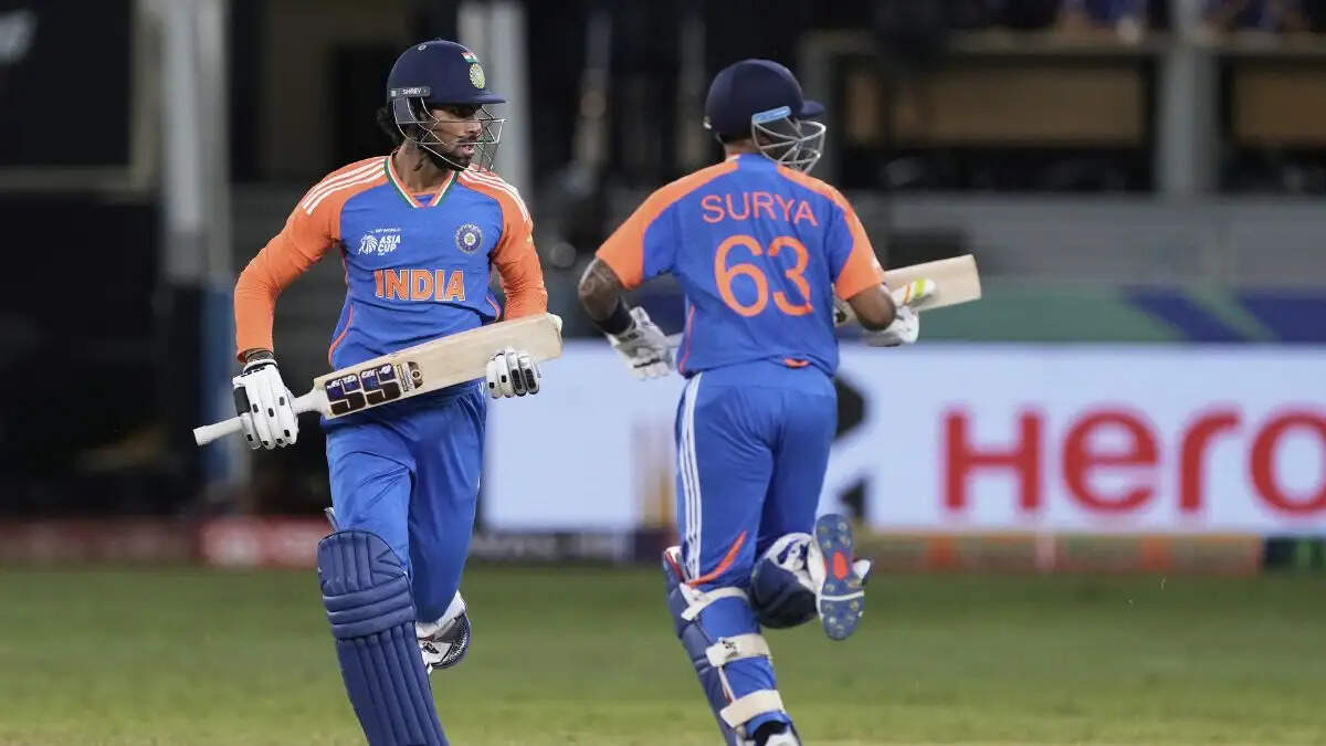 ICC ने 2027 वनडे विश्व कप के लिए नया फॉर्मेट घोषित किया