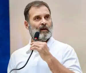 रायबरेली में डीआईएसएचए बैठक पर सियासी विवाद गहराया