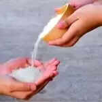 मार्गशीर्ष पूर्णिमा पर राशि अनुसार दान की परंपरा