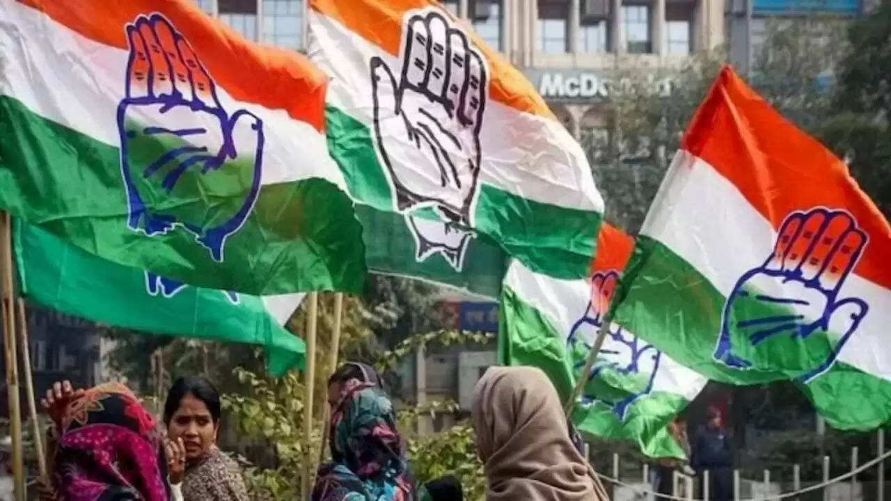 बिहार विधानसभा चुनाव: कांग्रेस ने जारी की दूसरी उम्मीदवारों की सूची, जानें कौन हैं नए चेहरे