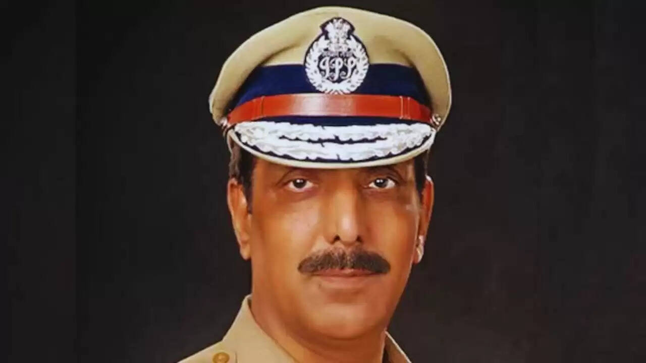 पंजाब के पूर्व डीजीपी के बेटे की रहस्यमयी मौत: क्या है सच?