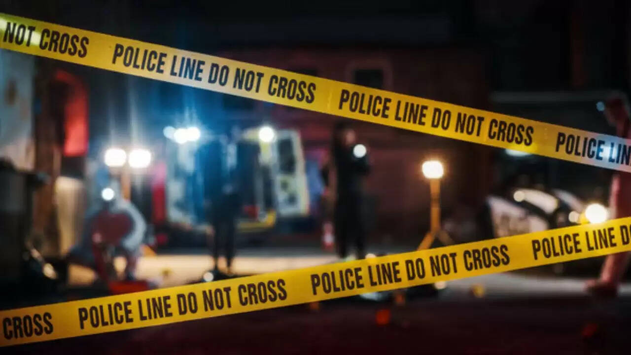 कानपुर में नाबालिग के साथ बर्बरता: वीडियो वायरल, पुलिस ने शुरू की कार्रवाई