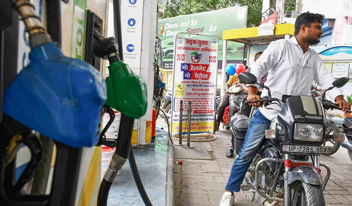 भारत में एथनॉल मिश्रित पेट्रोल की अनिवार्यता: ऊर्जा नीति में नया कदम