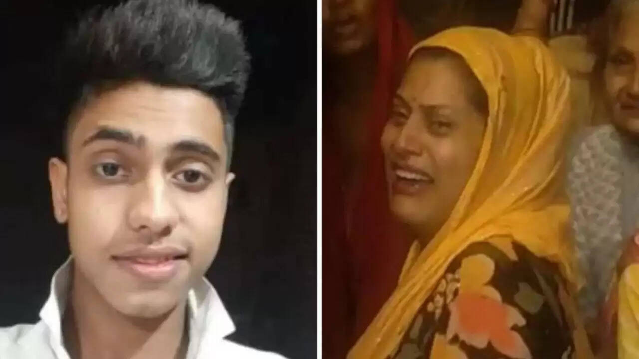 दिल्ली में चाकू से हत्या: क्या है यश की मौत के पीछे की साजिश?