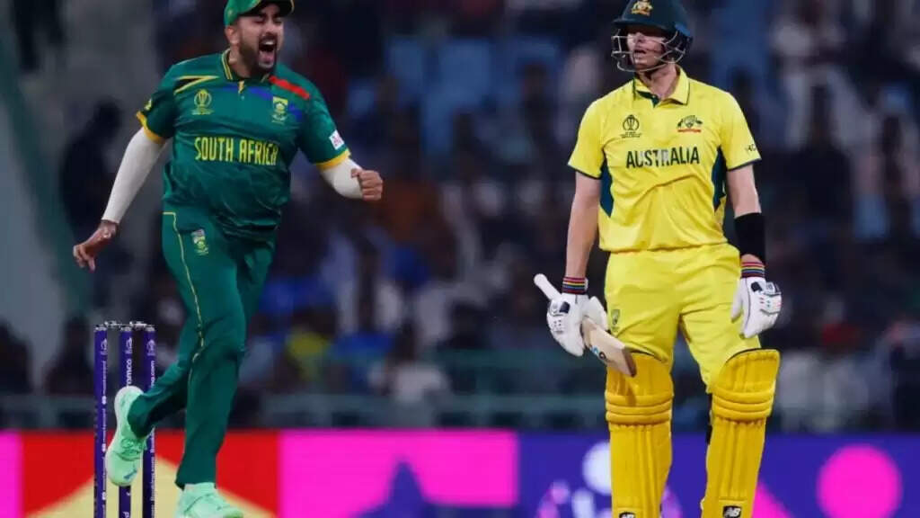 अफ्रीका टी20 सीरीज के लिए टीम का ऐलान, MI और CSK के खिलाड़ियों को मिला मौका