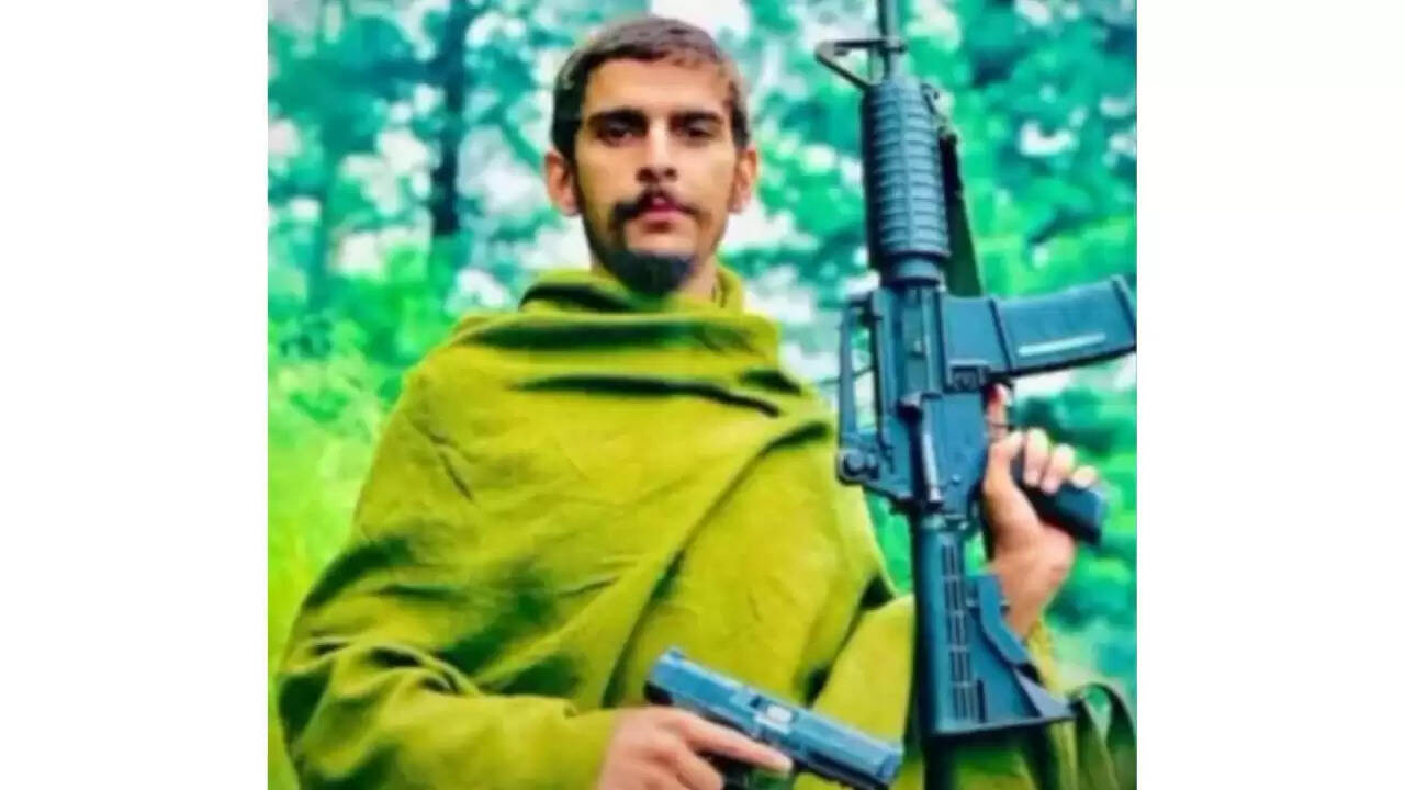 क्या पाकिस्तान के कब्जे वाले कश्मीर में आतंकवाद के खिलाफ उठी आवाज़? जानिए कुइयां गांव की कहानी