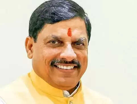 मध्य प्रदेश के मुख्यमंत्री ने कटहल और 12वीं फेल को राष्ट्रीय फिल्म पुरस्कार पर दी बधाई