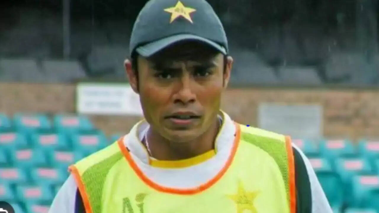 दानिश कनेरिया ने भारत पर टिप्पणी और नागरिकता के आरोपों पर तोड़ी चुप्पी