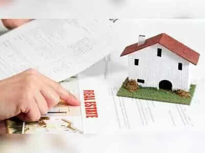 प्रॉपर्टी खरीदने से पहले इन तरीकों से करें जांच, धोखाधड़ी से बचें