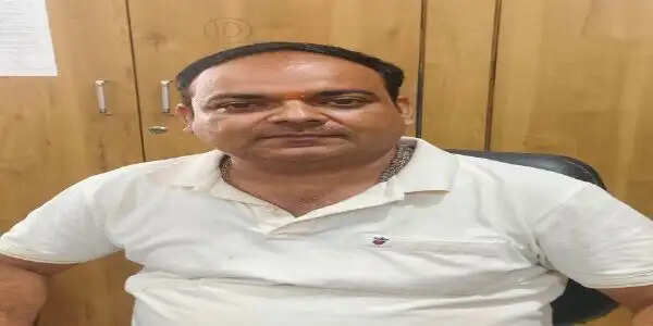 छह माह के लिए दक्षिणायन होंगे भगवान भास्कर, बढ़ सकता है संक्रामक रोगों का असर : ज्योतिर्विद सतीशमणि