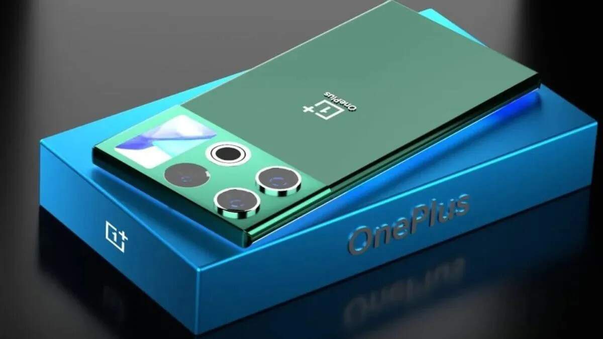 OnePlus 12 5G: नया फ्लैगशिप स्मार्टफोन जो सबको करेगा प्रभावित