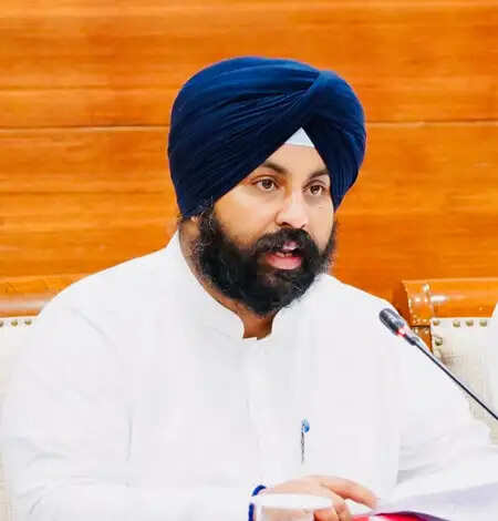 पंजाब में मानसून से पहले 2200 किलोमीटर सीवरेज लाइनों की सफाई की जाएगी
