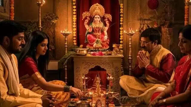 अपने घर में सुख और समृद्धि लाने के लिए वास्तु के सरल उपाय