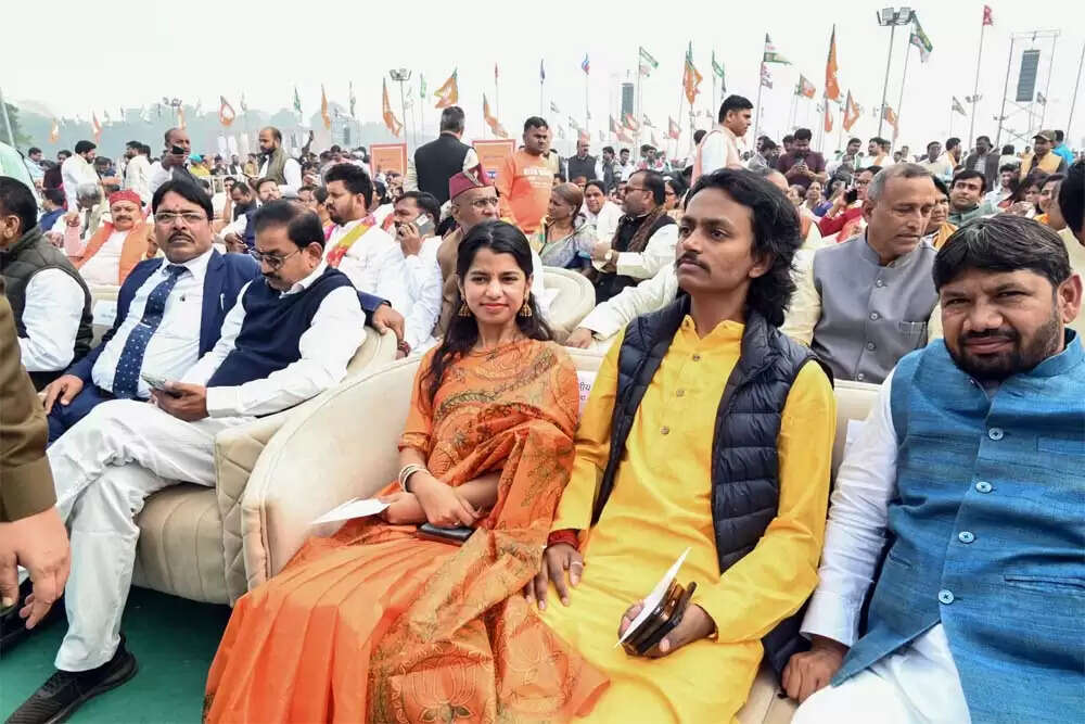 बिहार में जाति गणना: राजनीतिक परिदृश्य में बदलाव