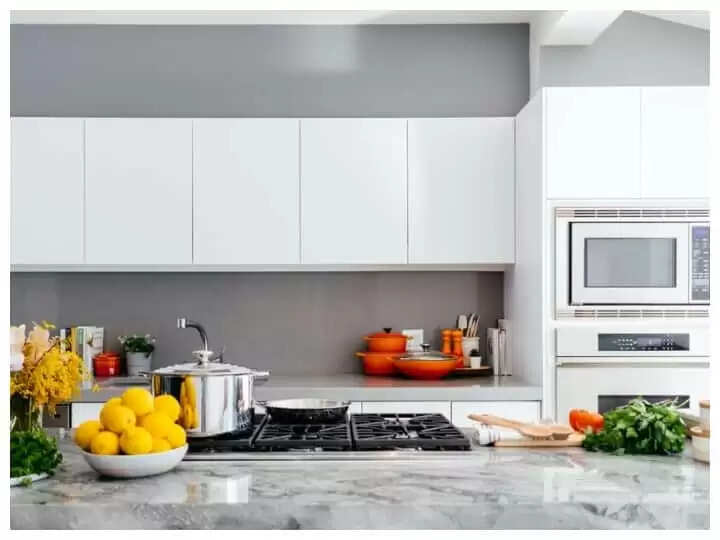 किचन में मौजूद चीजों से करें घरेलू उपचार