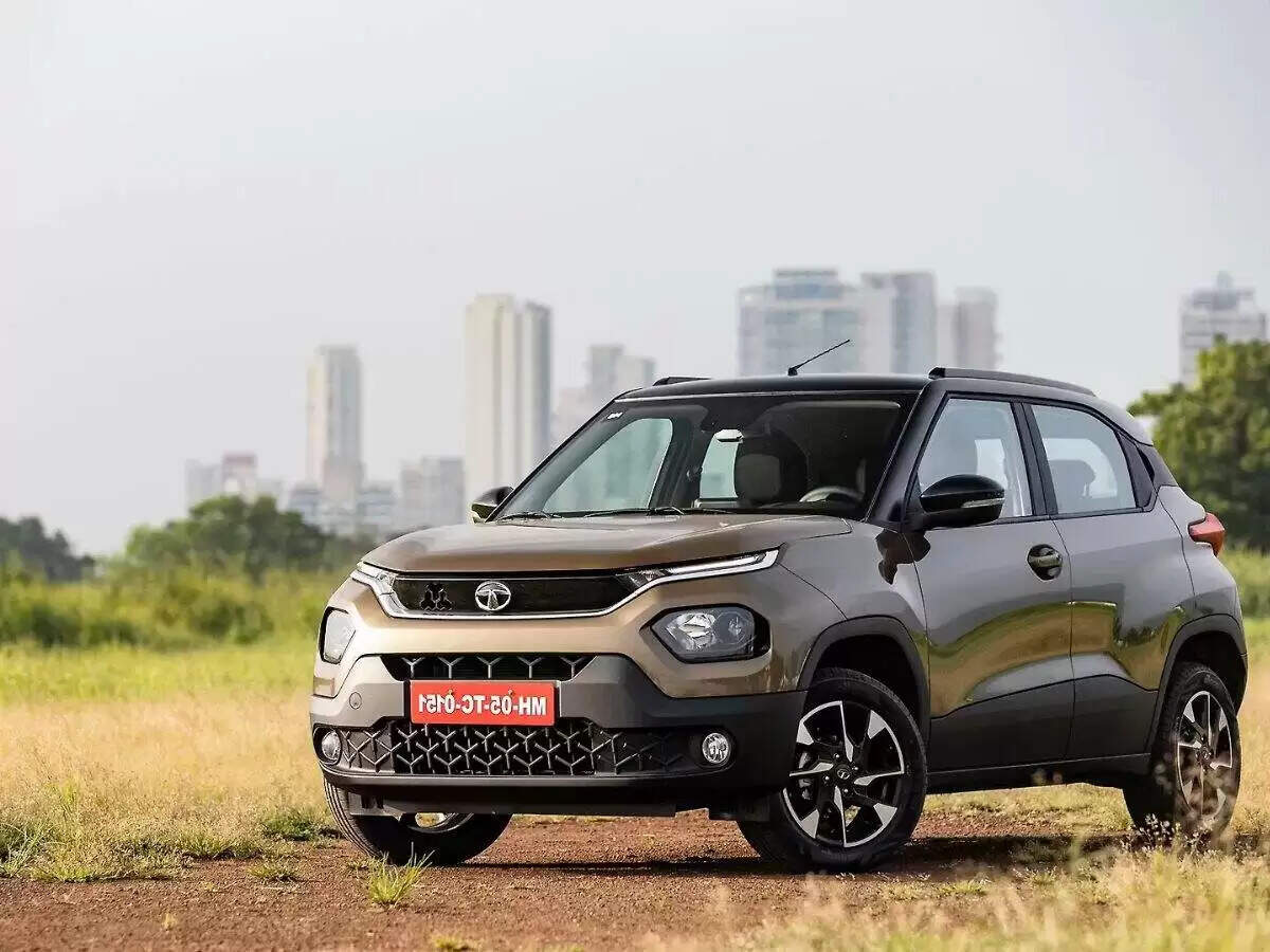 2026 में नई एसयूवी लॉन्चिंग पर भारी छूट का लाभ उठाएं