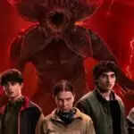 Stranger Things Season 6: क्या नया सीजन आने वाला है?