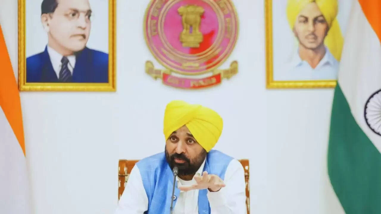 पंजाब का 'मिशन चढ़दी कला': समाज के हर वर्ग का सहयोग और प्रेरणादायक योगदान
